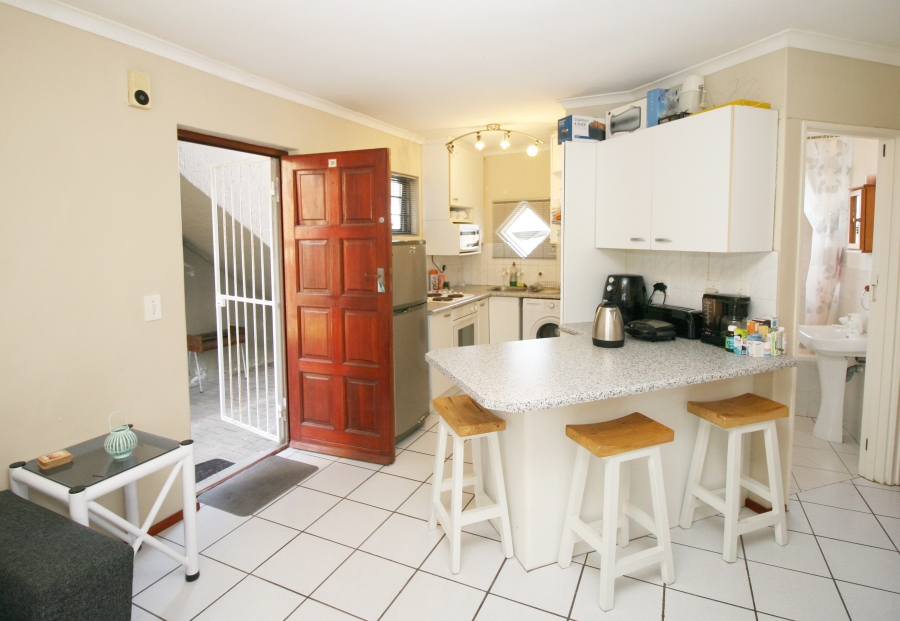 2 Bedroom Property for Sale in De Tijger Western Cape